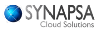 Synapsa Logo